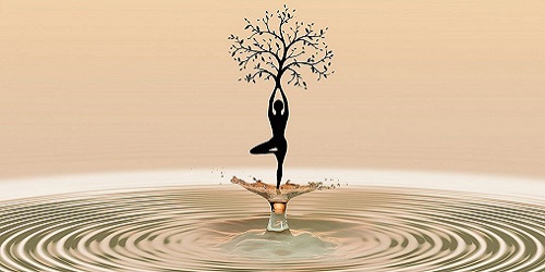 Gesundheit, Ernährung, Fitness