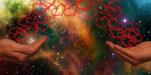 Coaching, Naturheilen, Therapie